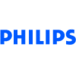 フィリップス - Philips -