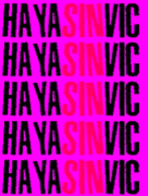 hayasinvic