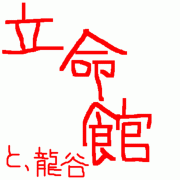 �ӣΣϣף��ԣţ�