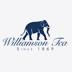 Williamson Tea