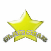 ★GLAM STAR★