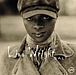 Lizz Wright