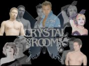 CrystalRoom