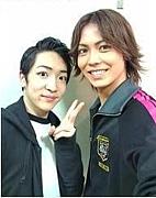 �Ϥ��̤��Ǥ����ɲ�������