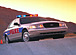 FORD CROWN VICTORIA