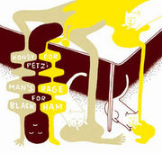 HONEY FOR PETZI