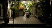 FLOWER SHOP BAIAN