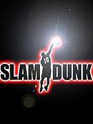 ���˥Х���