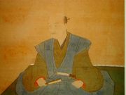 �дܡ��дۡ��������ơ���������