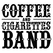 �á��ã����