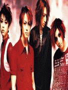 �ǣ̣��١������å�