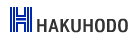 ǯޤιط