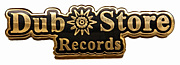 DUB STORE RECORD MART
