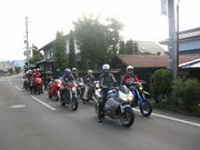 ��²��DUCATI�Ȥ��ä���ʥ����
