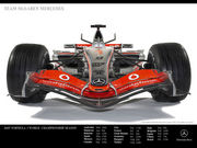 ���ƣ��ˤĤ��Ƹ������