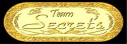 TeamSecret'smixi