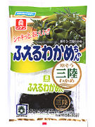 �狼��ե��󥯥��