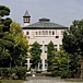 大阪大谷大学平成19年度入学生