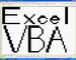 Excel VBA 製作所