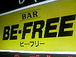 BE��FREE