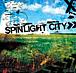 Spinlight City