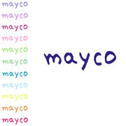 mayco