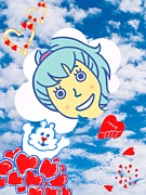 ������ޥޤ���&ǥ�ؤ���❤️