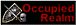 Occupied RealmطԤν