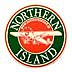 NORTHERN ISLAND