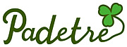 ��PADETRE��