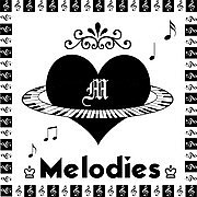 Melodies