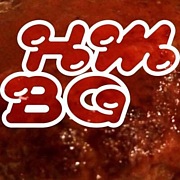 HMBG