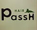 HAIR PassH