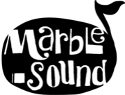 MARBLE-SOUND