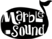 MARBLE-SOUND
