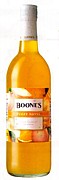 BOONE'S���ʥ֡��󥺡�