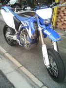 ���祪�ռ֥饤������