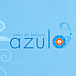 azul -salon de belleza-