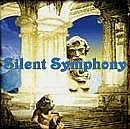 SILENT SYMPHONY