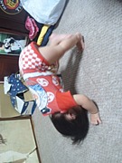 ��ۤޤ�JAPAN
