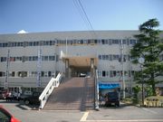 ���ޤ졪����⹻��������������