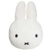 �ߥåե����θ�������