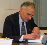 ���ա��͡�����