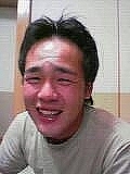 񡡹Ĺ⹻ƻOBOG
