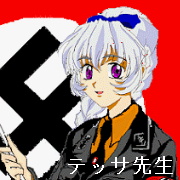 ݼ顦ƻʶϢ