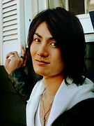 ��ƣ�¼��βǻִ�