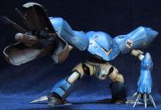 MSM-03Cϥå