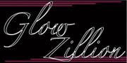 Glow Zillion
