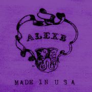 ALEX.B