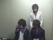 ���󤵤󤬲İ����ƴ���ʤ�